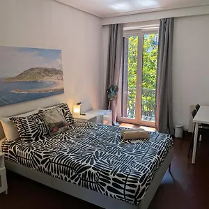 Casa Santa Barbara Accommodatie bij particulieren